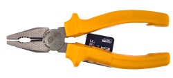 Civtec CCETP181 Pense 180 mm - 5