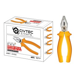 Civtec CCETP181 Pense 180 mm - 6