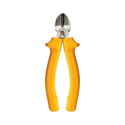 Civtec CCEYK161 Yan Keski 160 mm - 1