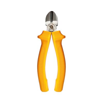Civtec CCEYK161 Yan Keski 160 mm - 1