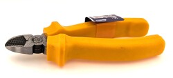Civtec CCEYK161 Yan Keski 160 mm - 2