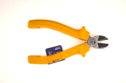 Civtec CCEYK161 Yan Keski 160 mm - 4