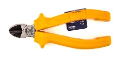 Civtec CCEYK161 Yan Keski 160 mm - 5