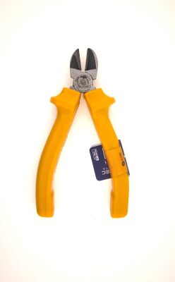 Civtec CCEYK161 Yan Keski 160 mm - 6