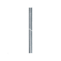 SAPLAMA DIN 976 A4-70 8x1,25x1000 - 1