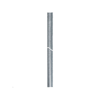 SAPLAMA DIN 976 A4-70 8x1,25x1000 - 1