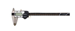 CTN 5100-200 Dijital Kumpas Geniş Ekran (0-200mm Ölçme) - 1