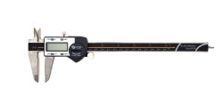 CTN 5100-200 Dijital Kumpas Geniş Ekran (0-200mm Ölçme) - 2