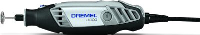 DREMEL® 3000 (3000-15) - F0133000JC - 2