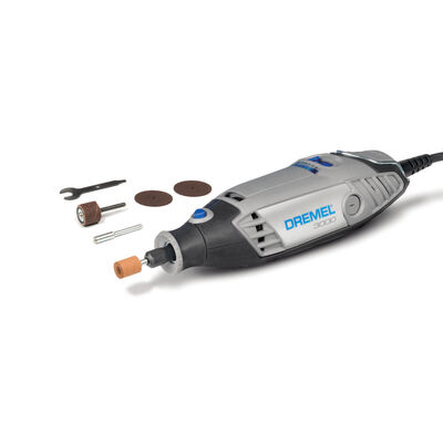 DREMEL® 3000 (3000-5) - 1