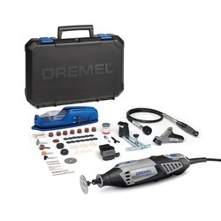DREMEL® 4000-4/65 - 1