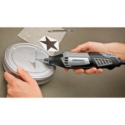 DREMEL® 4000-4/65 - 2