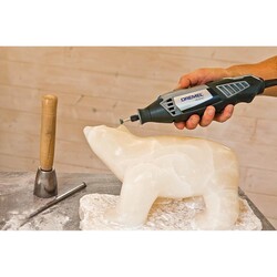 DREMEL® 4000-4/65 - 3