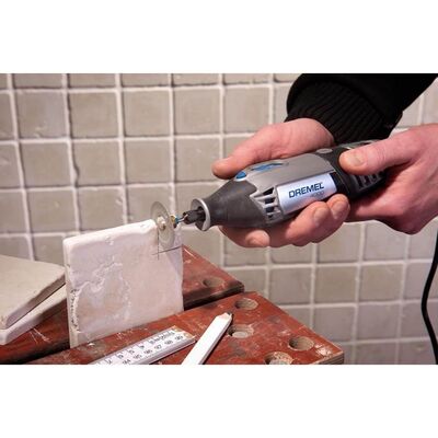 DREMEL® 4000-4/65 - 4