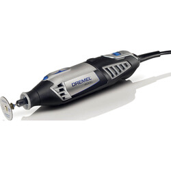 DREMEL® 4000 (4000-1/45) - 2