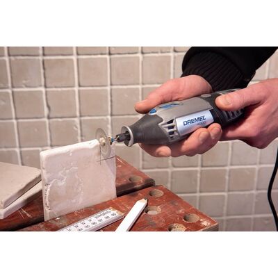 DREMEL® 4000 (4000-1/45) - 3