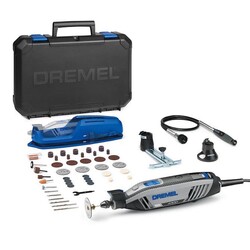 DREMEL® 4300 - 3/45 S/E - 1