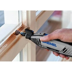 DREMEL® 4300 - 3/45 S/E - 2