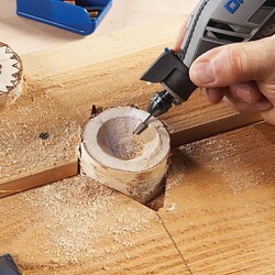 DREMEL® 4300 - 3/45 S/E - 4