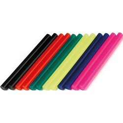 DREMEL® 7 mm Renk Çubukları (GG05) - 1