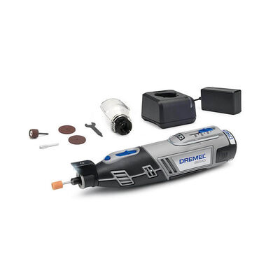 DREMEL® 8220-1/5 KIT SE - 1