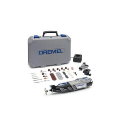 DREMEL® 8220-2/45 KIT SE - 1