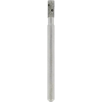 DREMEL® Cam Delme Ucu (662) - 1