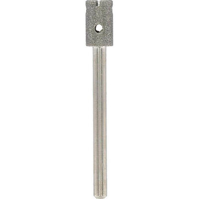 DREMEL® Cam Delme Ucu (663) - 1