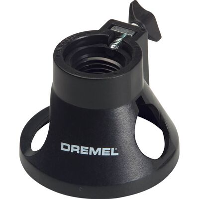 DREMEL® Çok amaçlı kesme kiti (565) - 1