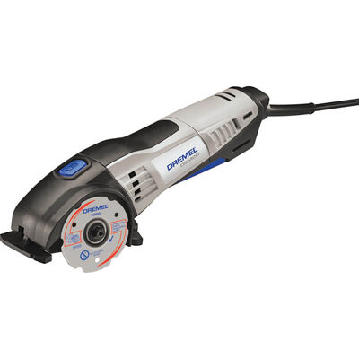 DREMEL® DSM20 (DSM20-3/4) - 1