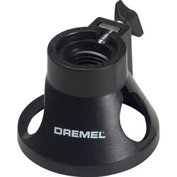 DREMEL® Duvar fayansı kesme kiti (566) - 1