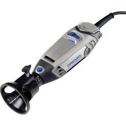 DREMEL® Duvar fayansı kesme kiti (566) - 2