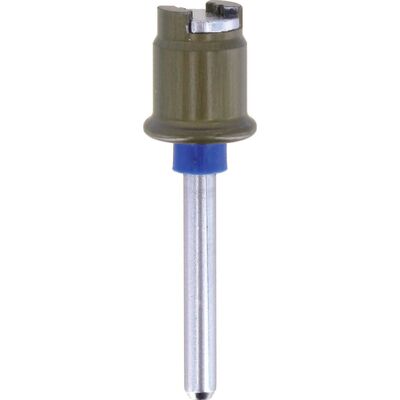 DREMEL® EZ SpeedClic mandren (SC402) - 1