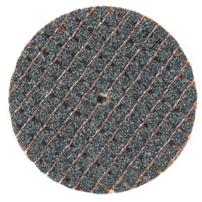 DREMEL® Fiberglas takviyeli kesme diski 32 mm (426) - 1
