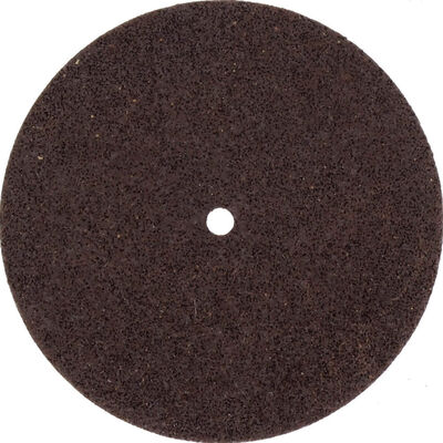 DREMEL® Kesme diski 32 mm (540) - 1