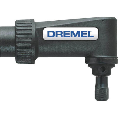 Dremel® Köşe Mandren (575) - 1