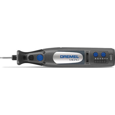 DREMEL® Micro (8050-35) - 1