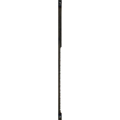 DREMEL® Moto-Saw ince ahşap kesme testere bıçağı (MS52) - 1
