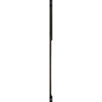 DREMEL® Moto-Saw metal kesme testere bıçağı (MS53) - 1