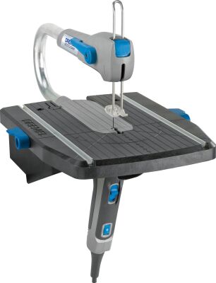 DREMEL® Moto-Saw (MS20-1/5) - F013MS20JA - 1