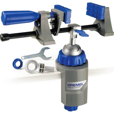 DREMEL® Multi-Vise (2500) - 1