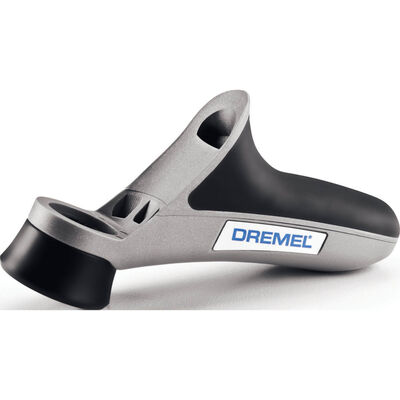 DREMEL® Tam kavrama bağlantı parçaları (577) - 1