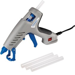 Bosch Dremel Tutkal tabancası 940 (940-3) - F0130940JA - 1