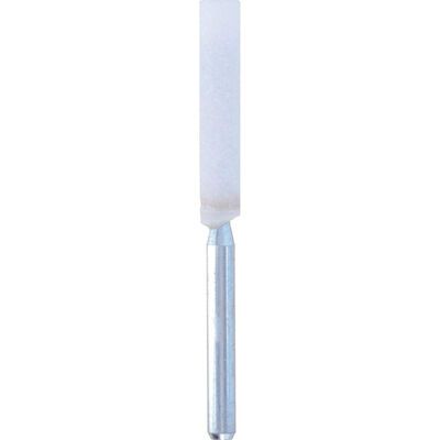 DREMEL® Zincir Testere Bileme Taşlama Taşı 4,5 mm (457) - 1