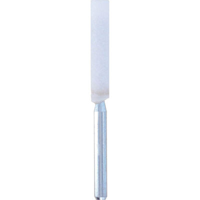 DREMEL® Zincir Testere Bileme Taşlama Taşı 4,5 mm (457) - 1