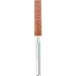 DREMEL® Zincir Testere Bileme Taşlama Taşı 4,8 mm (454) - 1