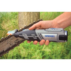 DREMEL® Zincir Testere Bileme Taşlama Taşı 4,8 mm (454) - 2