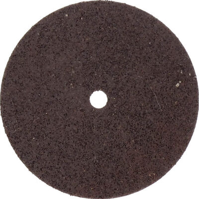 DREMEL® Zorlu işler için kesme diski 24 mm (420) - 1