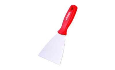 Eltos 120 mm Spatula - Eltos ESP 120 - 1