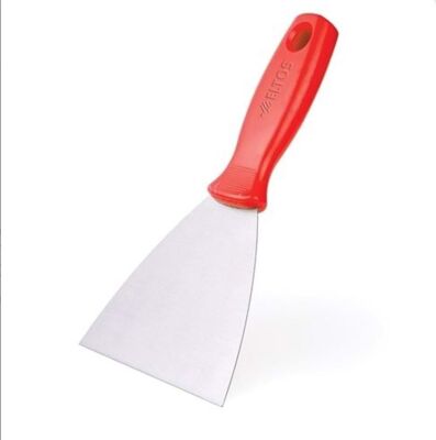Eltos 120 mm Spatula - Eltos ESP 120 - 2
